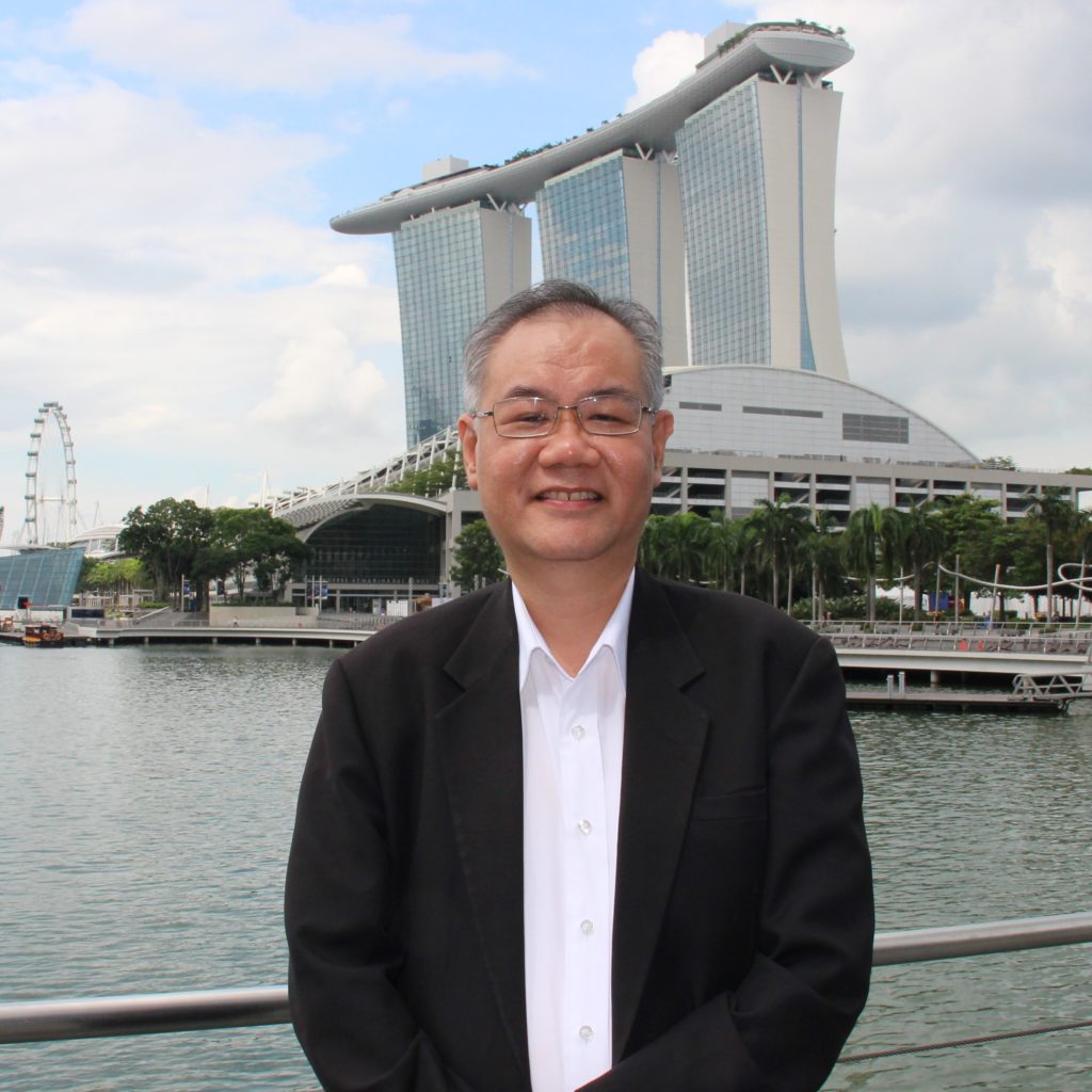 Ray Lim Legal Advice Blog - Singapore Dedicated Divorce Lawyer | 新加坡专业离婚律师 | by ...